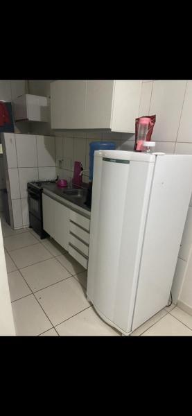 Aluga-se para o fig 2024